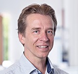 Niklas Granström Marknad / Försäljningschef - niklas_granstrom