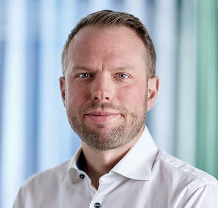 Foto av Fredrik Moris