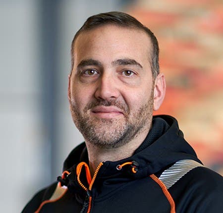 Foto av Tayfun Alptürk