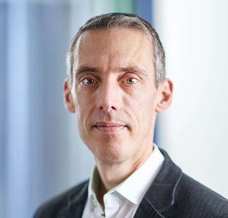 Foto av Jan H Janke