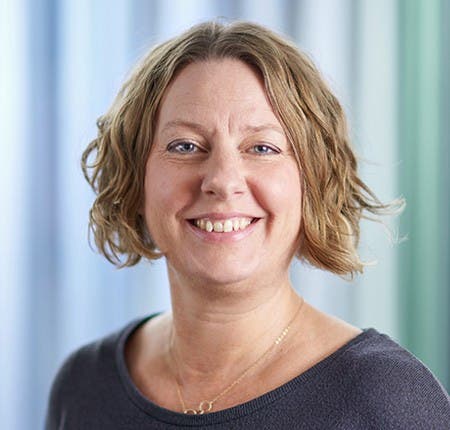Foto av Carina Grosser