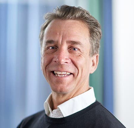 Foto av Niklas Granström