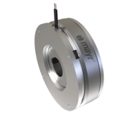 Elektromagnetiska kopplingar