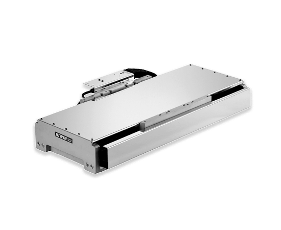 Linjärmotorenhet - LMX1E-C