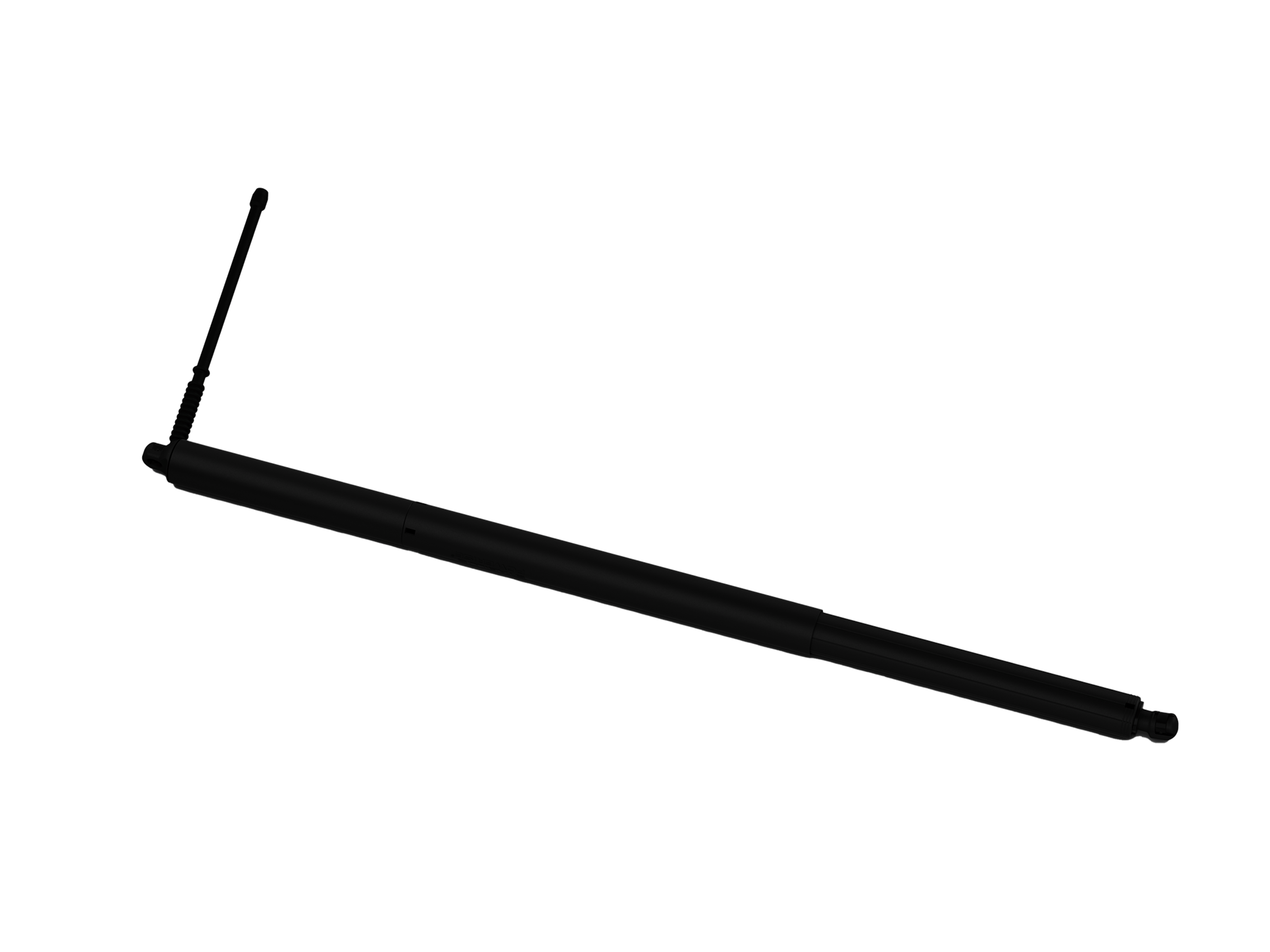 Industrial Powerise® IPR35